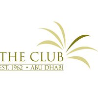 Abu Dhabi Sailing Club